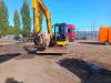 JCB 86C-2 Photo 4 thumbnail