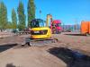 JCB 86C-2 Photo 5 thumbnail