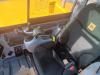 JCB 86C-2 Photo 6 thumbnail
