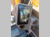 JCB 86C-2 Photo 8 thumbnail