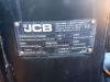 JCB 86C-2 Photo 9 thumbnail