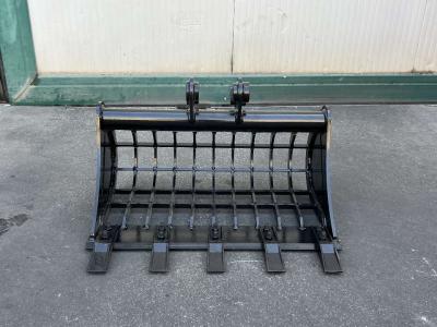 Godet claire voies en vente par 2M Srl