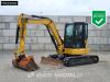 Caterpillar 305 E2 CR Photo 1 thumbnail