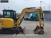 Caterpillar 305 E2 CR Photo 10 thumbnail