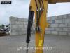 Caterpillar 305 E2 CR Photo 11 thumbnail