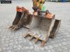 Caterpillar 305 E2 CR Photo 14 thumbnail