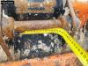 Caterpillar 305 E2 CR Photo 21 thumbnail