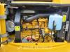 Caterpillar 305 E2 CR Photo 24 thumbnail