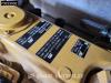 Caterpillar 305 E2 CR Photo 26 thumbnail