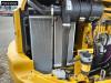 Caterpillar 305 E2 CR Photo 27 thumbnail