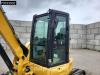 Caterpillar 305 E2 CR Photo 28 thumbnail
