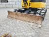 Caterpillar 305 E2 CR Photo 30 thumbnail