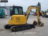 Caterpillar 305 E2 CR Photo 7 thumbnail