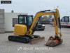 Caterpillar 305 E2 CR Photo 8 thumbnail