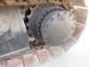 Caterpillar 318 FLN Photo 11 thumbnail
