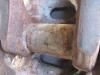 Caterpillar 318 FLN Photo 13 thumbnail