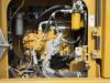 Caterpillar 318 FLN Photo 14 thumbnail