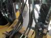 Caterpillar 318 FLN Photo 16 thumbnail