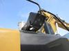 Caterpillar 318 FLN Photo 18 thumbnail