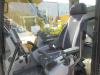 Caterpillar 318 FLN Photo 19 thumbnail