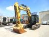 Caterpillar 318 FLN Photo 2 thumbnail