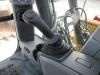 Caterpillar 318 FLN Photo 21 thumbnail