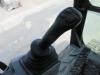 Caterpillar 318 FLN Photo 22 thumbnail