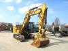 Caterpillar 318 FLN Photo 5 thumbnail