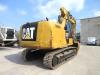 Caterpillar 318 FLN Photo 6 thumbnail