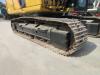 Caterpillar 318 FLN Photo 9 thumbnail