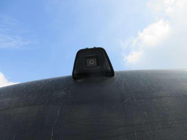 Caterpillar 318 FLN Photo 17