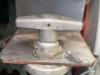 Atlas Copco QAS 200 Photo 10 thumbnail