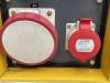 Atlas Copco QAS 200 Photo 7 thumbnail