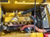 Caterpillar 324 Photo 13 thumbnail