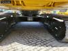 Caterpillar 324 Photo 21 thumbnail