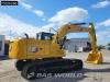 Caterpillar 324 Photo 5 thumbnail