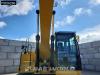 Caterpillar 324 Photo 8 thumbnail