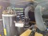 Kaeser M 57 Photo 10 thumbnail