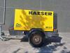 Kaeser M 57 Photo 2 thumbnail