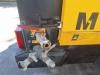 Kaeser M 57 Photo 6 thumbnail