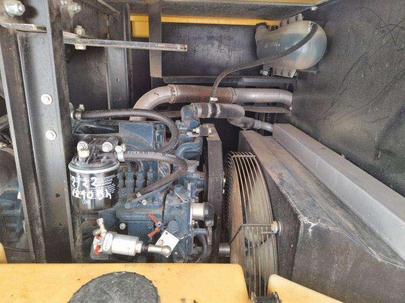 Kaeser M 57 Photo 11