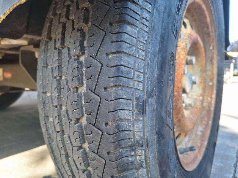 Kaeser M 57 Photo 3