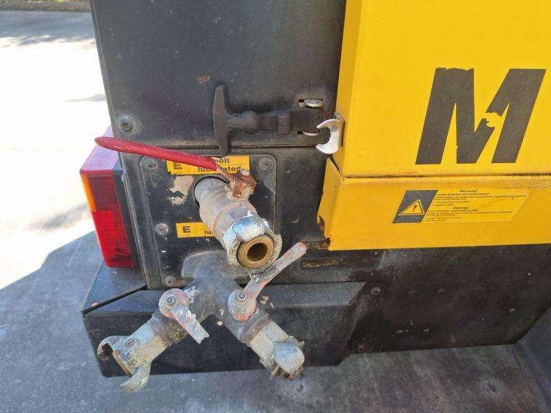 Kaeser M 57 Photo 6