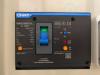 Cummins 6BTAA5.9-G12 - 165 kVA Generator - DPX-19838 Photo 13 thumbnail