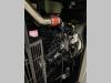 Cummins 6BTAA5.9-G12 - 165 kVA Generator - DPX-19838 Photo 15 thumbnail