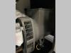 Cummins 6BTAA5.9-G12 - 165 kVA Generator - DPX-19838 Photo 18 thumbnail