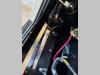 Cummins 6BTAA5.9-G12 - 165 kVA Generator - DPX-19838 Photo 22 thumbnail