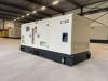 Cummins 6BTAA5.9-G12 - 165 kVA Generator - DPX-19838 Photo 5 thumbnail