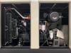 Cummins 6BTAA5.9-G12 - 165 kVA Generator - DPX-19838 Photo 8 thumbnail