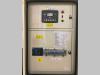 Cummins 6BTAA5.9-G12 - 165 kVA Generator - DPX-19838 Photo 9 thumbnail